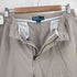 ポロバイラルフローレン Polo by RALPH LAUREN TYLER SHORT 2タック チノショーツ メンズ 34inch