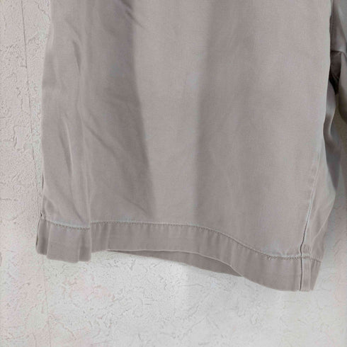 ポロバイラルフローレン Polo by RALPH LAUREN TYLER SHORT 2タック チノショーツ メンズ 34inch