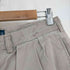 ポロバイラルフローレン Polo by RALPH LAUREN TYLER SHORT 2タック チノショーツ メンズ 34inch
