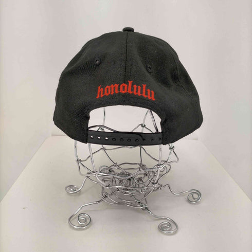ニューエラ NEW ERA KICKS/HI キャップ メンズ