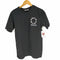ボーラー BALR LOAB HEXAGON LOOSE T-SHIRT メンズ JPN:M