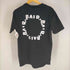 ボーラー BALR LOAB HEXAGON LOOSE T-SHIRT メンズ JPN:M
