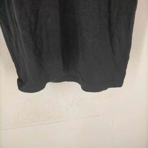 ボーラー BALR LOAB HEXAGON LOOSE T-SHIRT メンズ JPN:M