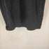 ボーラー BALR LOAB HEXAGON LOOSE T-SHIRT メンズ JPN:M