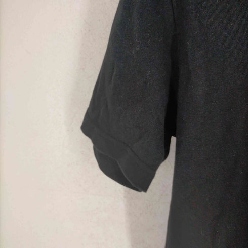 ボーラー BALR LOAB HEXAGON LOOSE T-SHIRT メンズ JPN:M