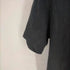 ボーラー BALR LOAB HEXAGON LOOSE T-SHIRT メンズ JPN:M