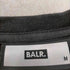 ボーラー BALR LOAB HEXAGON LOOSE T-SHIRT メンズ JPN:M