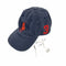 ポロラルフローレン POLO RALPH LAUREN Mcmlxvii OLD CAP メンズ