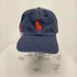 ポロラルフローレン POLO RALPH LAUREN Mcmlxvii OLD CAP メンズ
