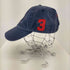 ポロラルフローレン POLO RALPH LAUREN Mcmlxvii OLD CAP メンズ