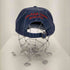 ポロラルフローレン POLO RALPH LAUREN Mcmlxvii OLD CAP メンズ