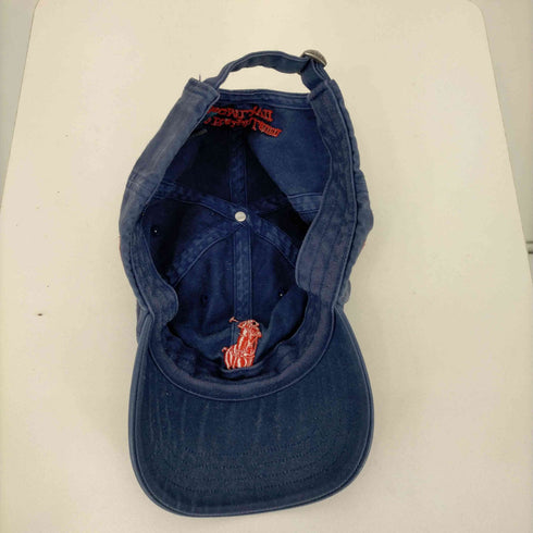 ポロラルフローレン POLO RALPH LAUREN Mcmlxvii OLD CAP メンズ