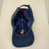 ポロラルフローレン POLO RALPH LAUREN Mcmlxvii OLD CAP メンズ
