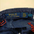 ポロラルフローレン POLO RALPH LAUREN Mcmlxvii OLD CAP メンズ