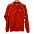 アディダスオリジナルス adidas Originals スーパースター トラックトップ SST TRACK TOP EMX20 メンズ import:M