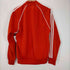 アディダスオリジナルス adidas Originals スーパースター トラックトップ SST TRACK TOP EMX20 メンズ import:M
