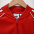 アディダスオリジナルス adidas Originals スーパースター トラックトップ SST TRACK TOP EMX20 メンズ import:M