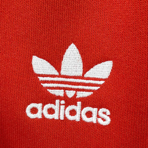 アディダスオリジナルス adidas Originals スーパースター トラックトップ SST TRACK TOP EMX20 メンズ import:M