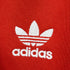 アディダスオリジナルス adidas Originals スーパースター トラックトップ SST TRACK TOP EMX20 メンズ import:M