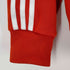アディダスオリジナルス adidas Originals スーパースター トラックトップ SST TRACK TOP EMX20 メンズ import:M