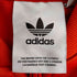 アディダスオリジナルス adidas Originals スーパースター トラックトップ SST TRACK TOP EMX20 メンズ import:M