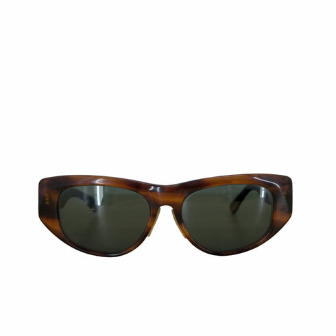 レイバン Ray-Ban B&L RAY-BAN USA サングラス メンズ