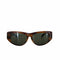 レイバン Ray-Ban B&L RAY-BAN USA サングラス メンズ