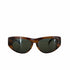 レイバン Ray-Ban B&L RAY-BAN USA サングラス メンズ