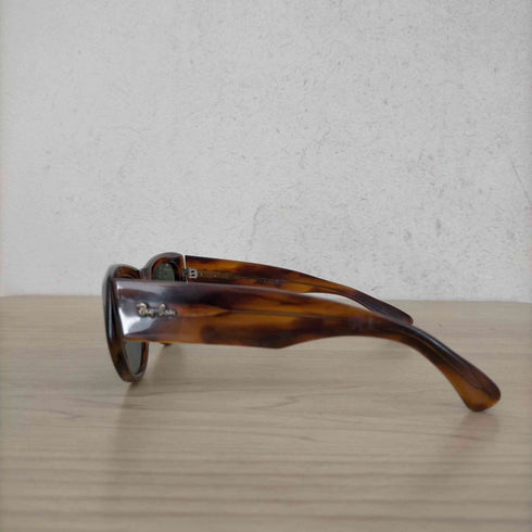 レイバン Ray-Ban B&L RAY-BAN USA サングラス メンズ