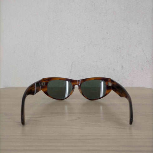 レイバン Ray-Ban B&L RAY-BAN USA サングラス メンズ