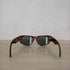 レイバン Ray-Ban B&L RAY-BAN USA サングラス メンズ