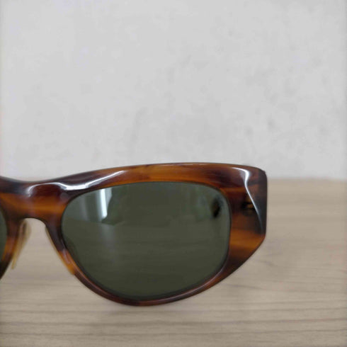 レイバン Ray-Ban B&L RAY-BAN USA サングラス メンズ