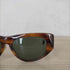 レイバン Ray-Ban B&L RAY-BAN USA サングラス メンズ