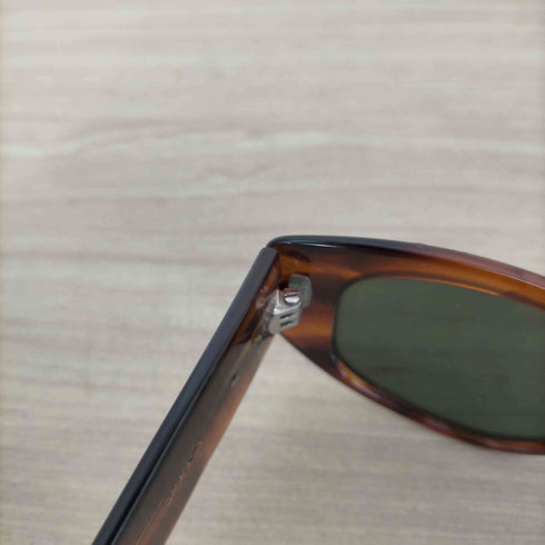 レイバン Ray-Ban B&L RAY-BAN USA サングラス メンズ