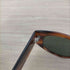 レイバン Ray-Ban B&L RAY-BAN USA サングラス メンズ