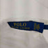 ポロラルフローレン POLO RALPH LAUREN スモールポニー刺繍キャップ メンズ