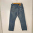 リーバイス Levis 00S 00505-0216 メキシコ製 メンズ US:32-33 33/30