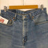 リーバイス Levis 00S 00505-0216 メキシコ製 メンズ US:32-33 33/30