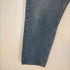 リーバイス Levis 00S 00505-0216 メキシコ製 メンズ US:32-33 33/30