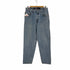 リーバイス Levis 00S silvertab baggy メキシコ製 メンズ 32/32