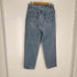 リーバイス Levis 00S silvertab baggy メキシコ製 メンズ 32/32
