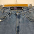 リーバイス Levis 00S silvertab baggy メキシコ製 メンズ 32/32