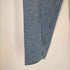 リーバイス Levis 00S silvertab baggy メキシコ製 メンズ 32/32