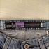 リーバイス Levis 00S silvertab baggy メキシコ製 メンズ 32/32
