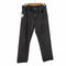 ラングラー Wrangler 90S USA製 13MWZWK Black Denim Pants メンズ 34/34