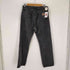ラングラー Wrangler 90S USA製 13MWZWK Black Denim Pants メンズ 34/34