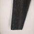 ラングラー Wrangler 90S USA製 13MWZWK Black Denim Pants メンズ 34/34