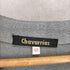chavarrias ニットベスト メンズ JPN:52