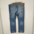 リーバイス Levis 501 ストレートデニムパンツ メンズ W42 L32