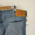 リーバイス Levis 501 ストレートデニムパンツ メンズ W42 L32